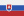 Slovenčina